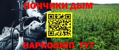 ПСИЛОЦИБИНОВЫЕ ГРИБЫ Изобильный